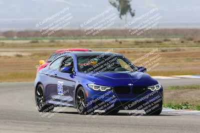 media/Mar-25-2022-Turn8 Trackdays (Fri) [[0c9861ae74]]/Beginner/Session 2 (Sunrise)/